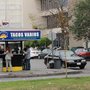 Photo of Tacos Varios Arturo's