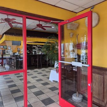Himalayan Heritage Restaurant - Himalayan/Nepalese Near Me - Fredericksburg, Virginia