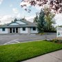 Photo of Ponderosa Family Dental