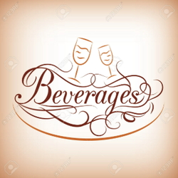707 Discount Tobacco Vape Beverage - 707 Discount Tobacco Vape Beverage