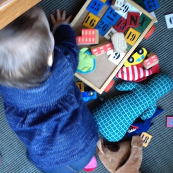 LA libreria - Babies and toddlers enjoyed it! - Bookstores Near Me - Los Angeles, California LA libreria - Babies and toddlers enjoyed it! - Bookstores Near Me - Los Angeles, California