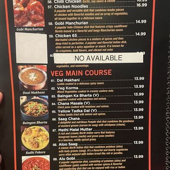 Curry Lounge - Indian Near Me - Artesia, California Curry Lounge - Indian Near Me - Artesia, California