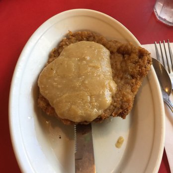 George's Kitchen - Diners Near Me - Cleveland, Ohio George's Kitchen - Diners Near Me - Cleveland, Ohio