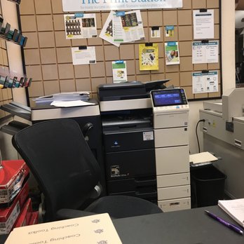 The UPS Store - Printing Services Near Me - Tucson, Arizona