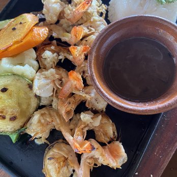 Pescaria Estrada - Seafood Near Me - Tulum, ROO Pescaria Estrada - Seafood Near Me - Tulum, ROO