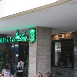 José Luis