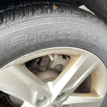 Muneer'e Auto Repair - Sure drive cost 82$ at Firestone don't get scammed !!!!!!!! - Auto Repair Near Me - Revere, Massachusetts Muneer'e Auto Repair - Sure drive cost 82$ at Firestone don't get scammed !!!!!!!! - Auto Repair Near Me - Revere, Massachusetts