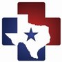Photo of Frisco ER