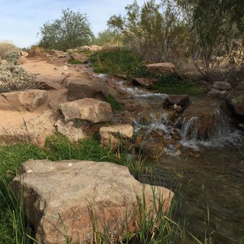 Veterans Oasis Park - Parks Near Me - Chandler, Arizona Veterans Oasis Park - Parks Near Me - Chandler, Arizona