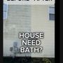 Photo of Jack of Home Trades