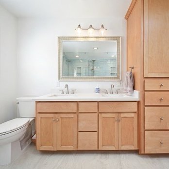 VL Tile - Flooring Near Me - Sacramento, California