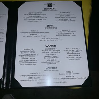 Taste by WKND - Hookah Bars Near Me - Memphis, Tennessee Taste by WKND - Hookah Bars Near Me - Memphis, Tennessee