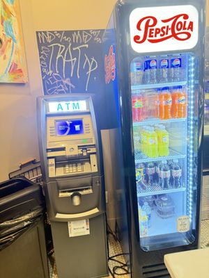 All Day Hoagies / I Scream For Ice Cream by null