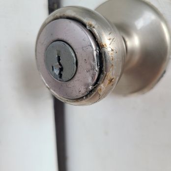 F M Locksmith - Bent up from locksmith. - Keys & Locksmiths Near Me - Hemet, California