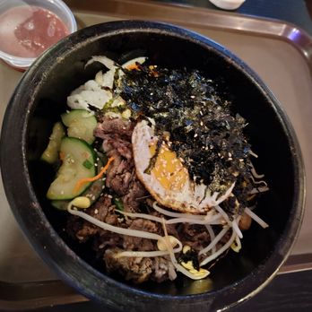 Somunnan Korean Restaurant - Korean Near Me - Cerritos, California Somunnan Korean Restaurant - Korean Near Me - Cerritos, California