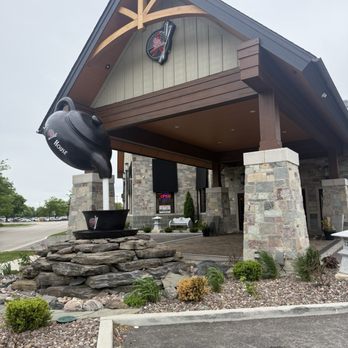Wu's House - Sushi Bars Near Me - Naperville, Illinois Wu's House - Sushi Bars Near Me - Naperville, Illinois