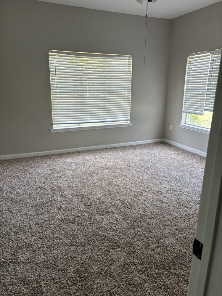 Slide of L&m roofing and construction