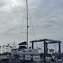Photo of Seaside Boatyard & Marina