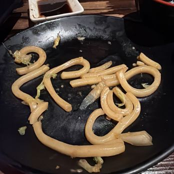 River Japanese Cuisine - Japanese Near Me - Flushing, New York River Japanese Cuisine - Japanese Near Me - Flushing, New York