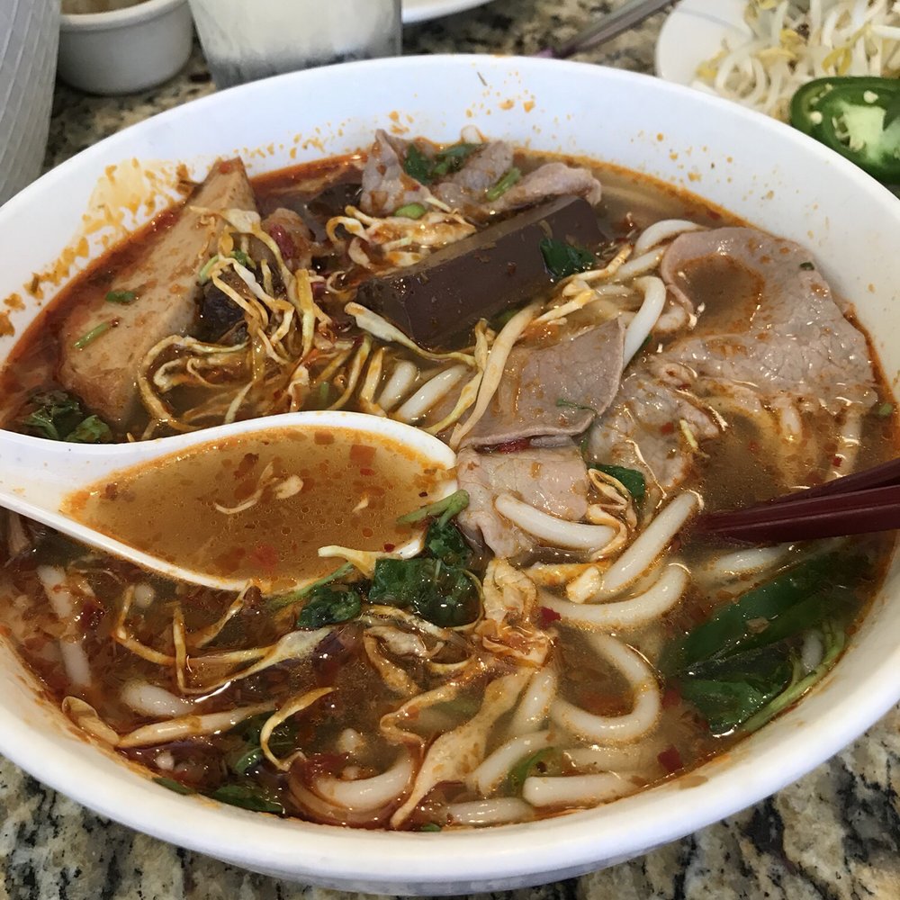 Da Vang Restaurant - Vietnamese Near Me - Phoenix, Arizona Da Vang Restaurant - Vietnamese Near Me - Phoenix, Arizona