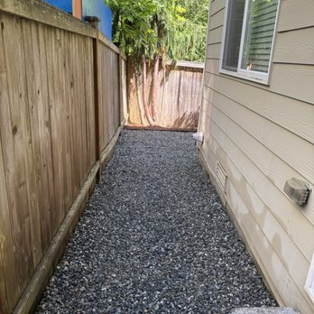 Bold Landscaping - Landscaping Near Me