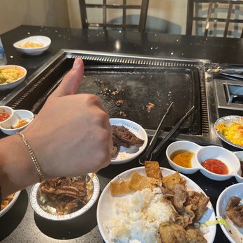 Star BBQ - Korean Near Me - Garden Grove, California Star BBQ - Korean Near Me - Garden Grove, California