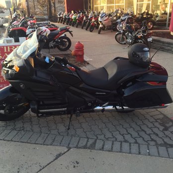DSP Motorsports - Motorcycle Dealers Near Me - Barrington, Illinois DSP Motorsports - Motorcycle Dealers Near Me - Barrington, Illinois
