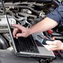 Photo of Cedar City Auto Repair and Maintenance