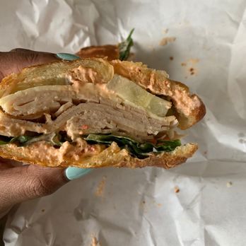 TASTE - Turkey - Specialty Food Near Me - Virginia Beach, Virginia TASTE - Turkey - Specialty Food Near Me - Virginia Beach, Virginia