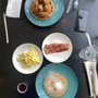 Photo of Lloyd’s Upscale Street Food
