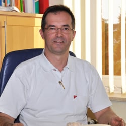 Jörg-Friedrich Gerzmann