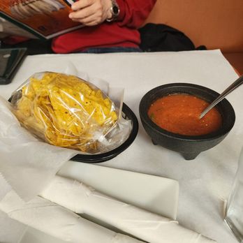 El Nuevo Mexicano - Mexican Near Me - Chicago, Illinois El Nuevo Mexicano - Mexican Near Me - Chicago, Illinois