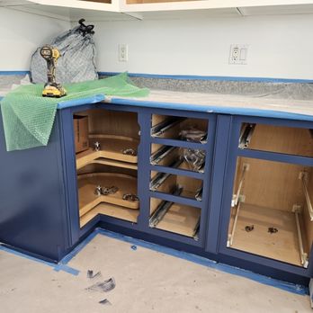 Alfaro's Drywall & Painting - Painters Near Me Alfaro's Drywall & Painting - Painters Near Me