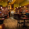 ZuZu gift card