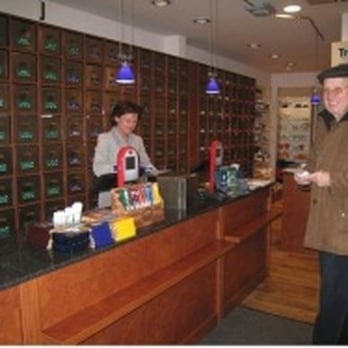 TeeGschwendner - Coffee & Tea Supplies Near Me - Recklinghausen, NW TeeGschwendner - Coffee & Tea Supplies Near Me - Recklinghausen, NW