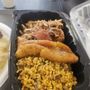 Mandy's BBQ