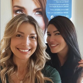 Brazil Glow Med Spa - Massage Near Me - Pinole, California Brazil Glow Med Spa - Massage Near Me - Pinole, California