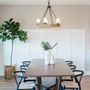 Photo of Aundra Skinner Interiors