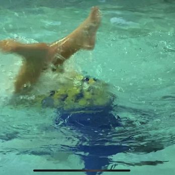 Callan Swim School - Never thought my kid would do this! - Swimming Lessons/Schools Near Me - San Marcos, California Callan Swim School - Never thought my kid would do this! - Swimming Lessons/Schools Near Me - San Marcos, California