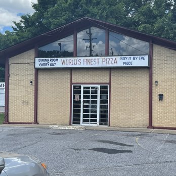 Valle’s Italian Rebel - Italian Near Me - Memphis, Tennessee Valle’s Italian Rebel - Italian Near Me - Memphis, Tennessee