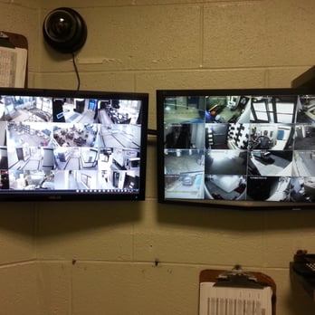 Camtech Surveillance - Hotel CCTV - Security Systems Near Me - Philadelphia, Pennsylvania Camtech Surveillance - Hotel CCTV - Security Systems Near Me - Philadelphia, Pennsylvania