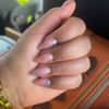 Bonaire Nails Spa gift card