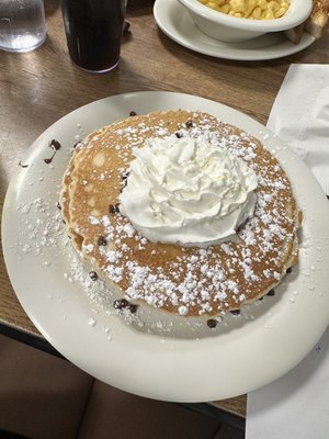Rick's Cafe by null