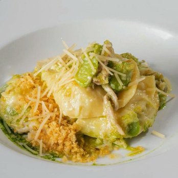 Table No 2 Restaurant - Halibut - Seafood Near Me - Detroit, Michigan