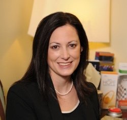 Martha St John, MD - child therapist in Houston, TX