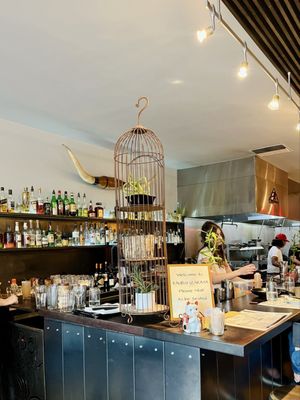 Kauboi Izakaya by null