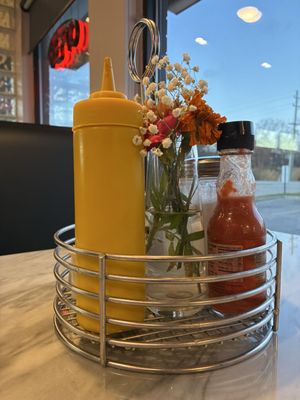 Siegel's Deli by null