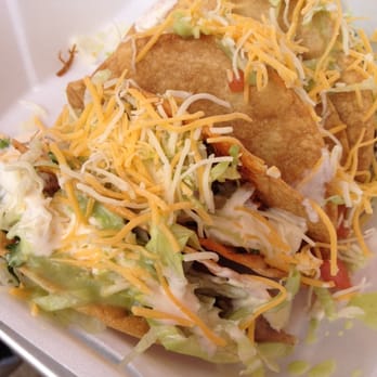 Efren's Deli - Tacos Dorados - Mexican Near Me - Oceano, California Efren's Deli - Tacos Dorados - Mexican Near Me - Oceano, California