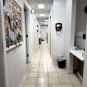 Asap Deep Clean - Home Cleaning Near Me Asap Deep Clean - Home Cleaning Near Me