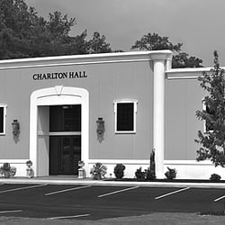Charlton Hall Auctions